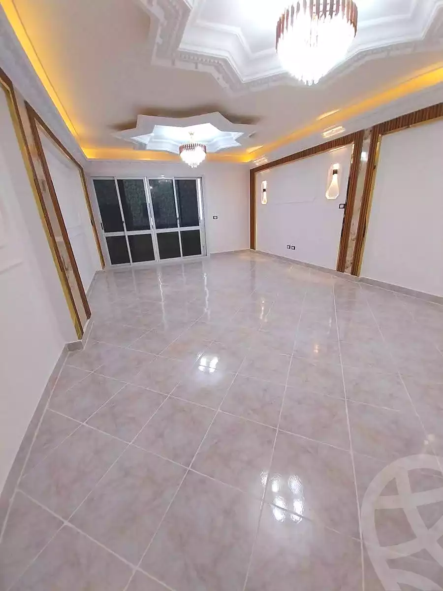 https://aqarmap.com.eg/ar/listing/6881009-for-sale-alexandria-al-agamy-shataa-el-nakheel