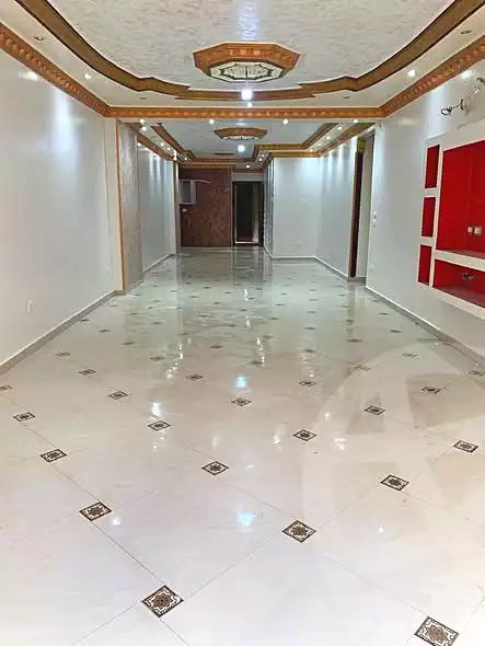 https://aqarmap.com.eg/ar/listing/6881016-for-rent-cairo-faisal-shareaa-el-malek-fasel