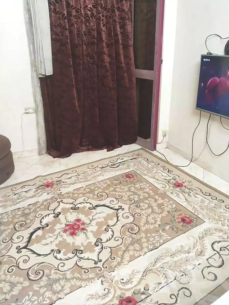 https://aqarmap.com.eg/en/listing/6881038-for-sale-cairo-shoubra-el-mzalat