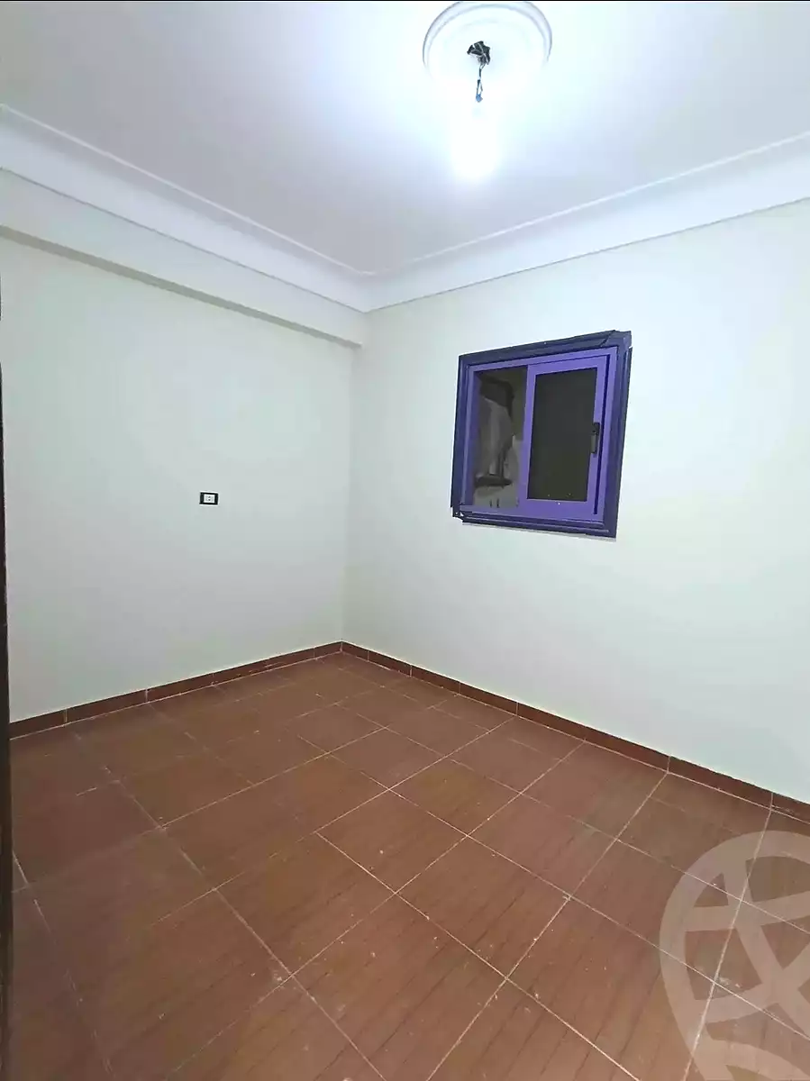https://aqarmap.com.eg/ar/listing/6881047-for-sale-alexandria-lsywf-el-falki-street-16-el-eslah