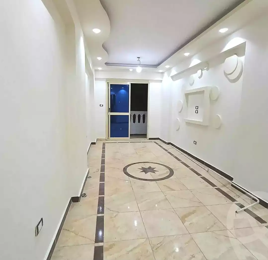 https://aqarmap.com.eg/ar/listing/6881047-for-sale-alexandria-lsywf-el-falki-street-16-el-eslah
