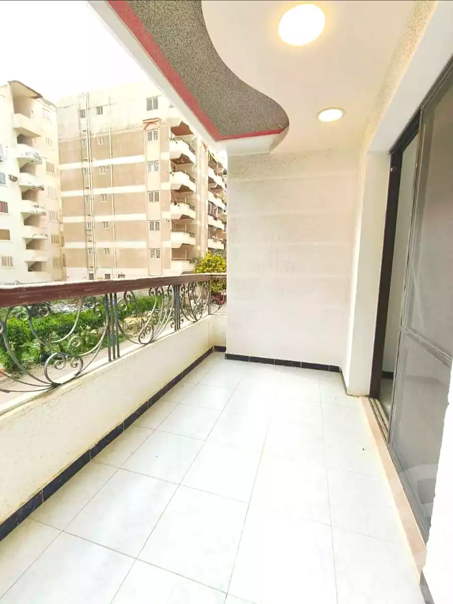 https://aqarmap.com.eg/en/listing/6881061-for-sale-alexandria-al-agamy-shataa-el-nakheel