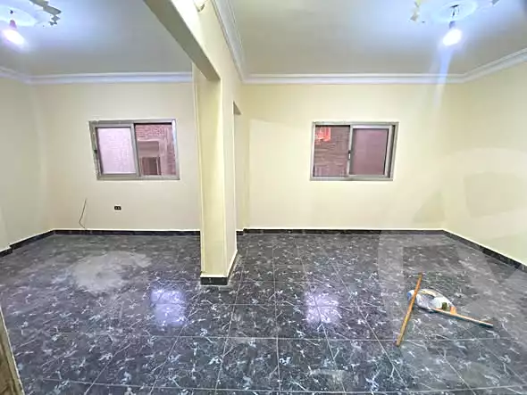 https://aqarmap.com.eg/ar/listing/6881066-for-rent-cairo-el-haram-shareaa-khatem-el-morsalen
