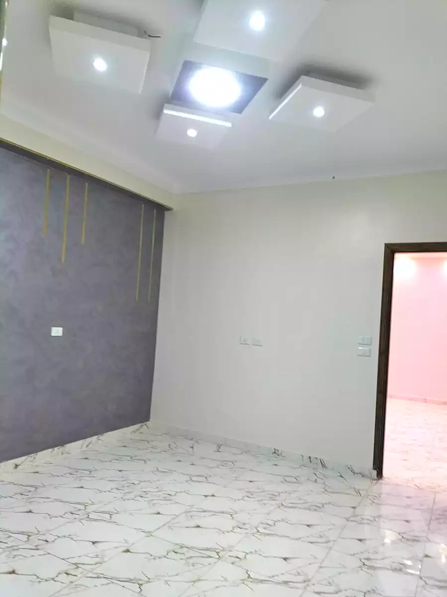 https://aqarmap.com.eg/ar/listing/6881067-for-sale-cairo-el-matarya