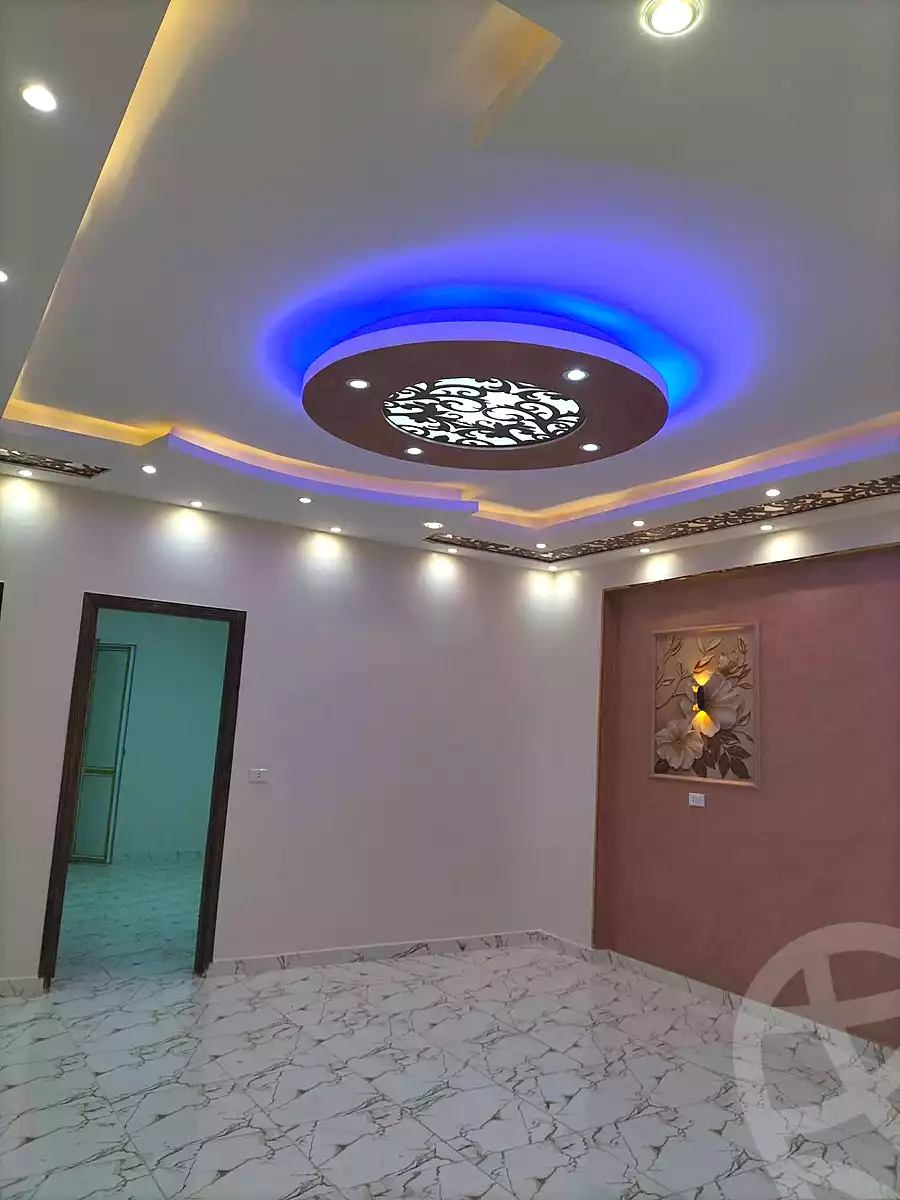 https://aqarmap.com.eg/ar/listing/6881067-for-sale-cairo-el-matarya