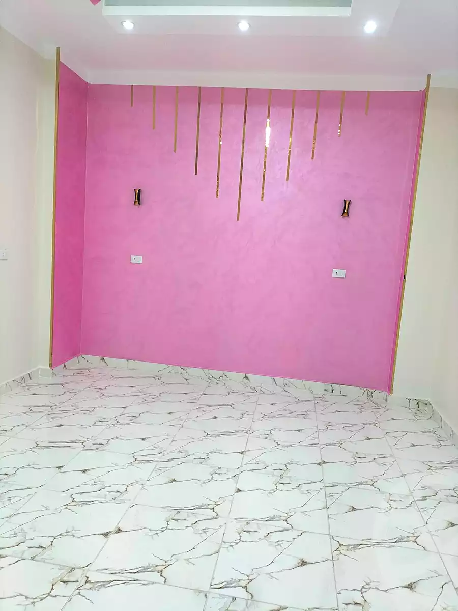 https://aqarmap.com.eg/ar/listing/6881067-for-sale-cairo-el-matarya