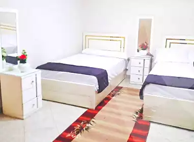 https://aqarmap.com.eg/ar/listing/6881070-for-rent-cairo-manial-kwrnysh-lmnyl