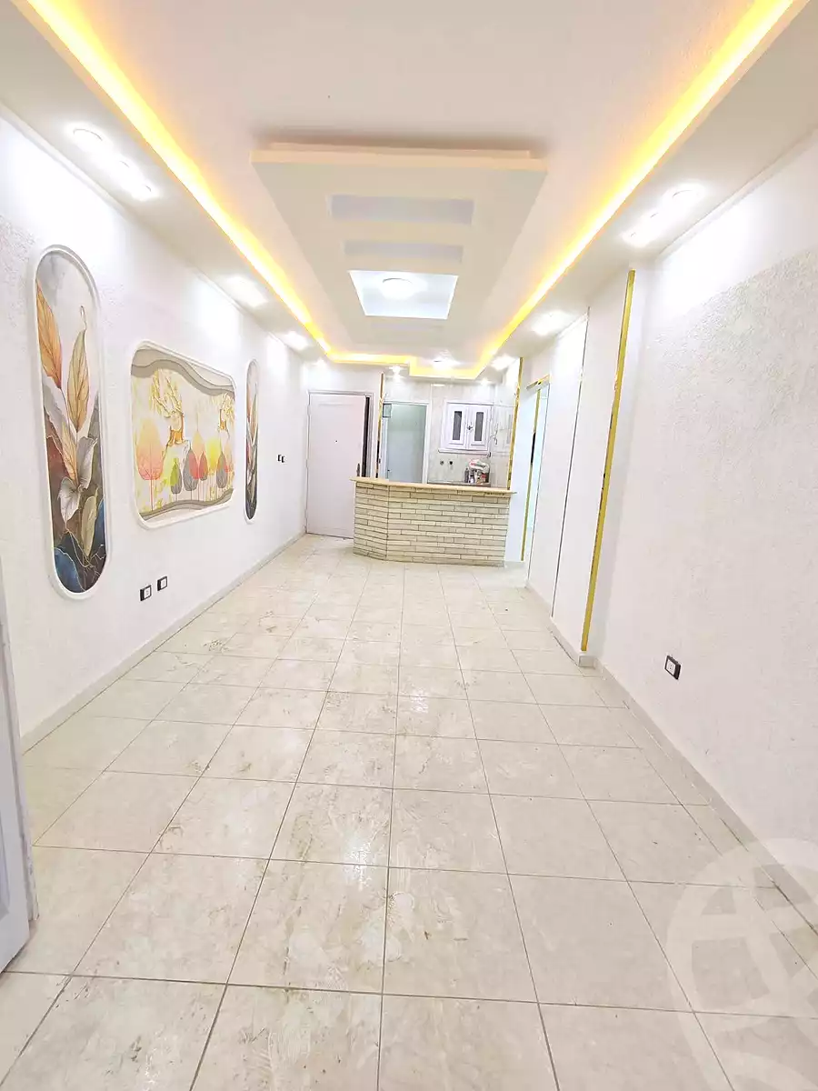 https://aqarmap.com.eg/ar/listing/6881072-for-sale-alexandria-al-agamy-shataa-el-nakheel