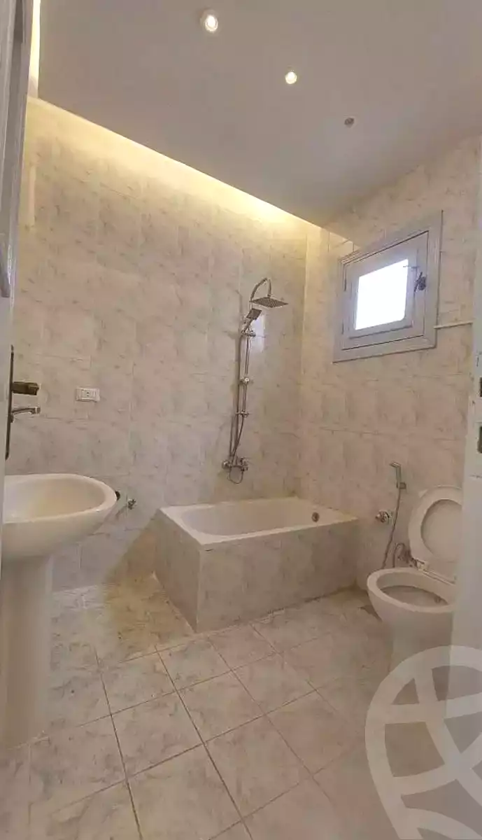 https://aqarmap.com.eg/en/listing/6881071-for-sale-alexandria-al-agamy-shataa-el-nakheel