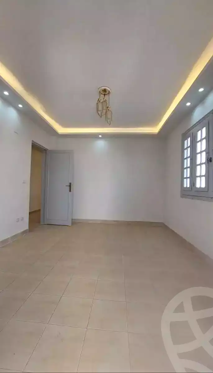 https://aqarmap.com.eg/en/listing/6881071-for-sale-alexandria-al-agamy-shataa-el-nakheel