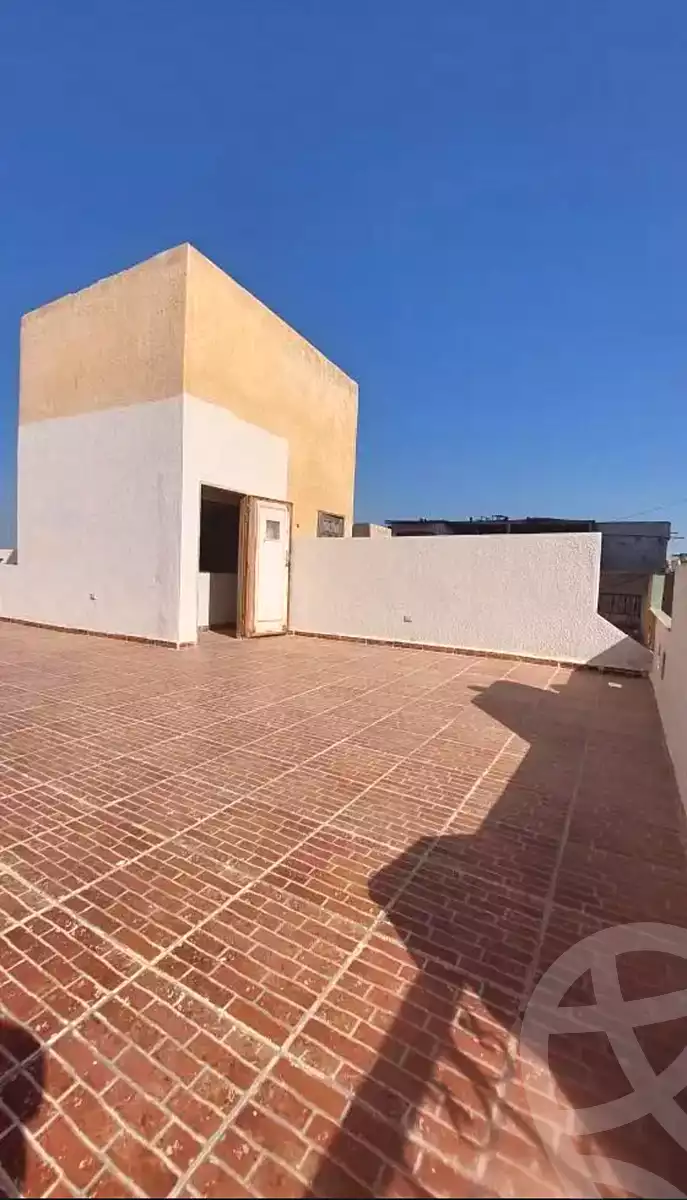 https://aqarmap.com.eg/en/listing/6881071-for-sale-alexandria-al-agamy-shataa-el-nakheel