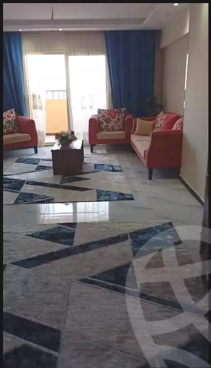 https://aqarmap.com.eg/ar/listing/6881079-for-sale-cairo-helwan-ahmed-enci-st