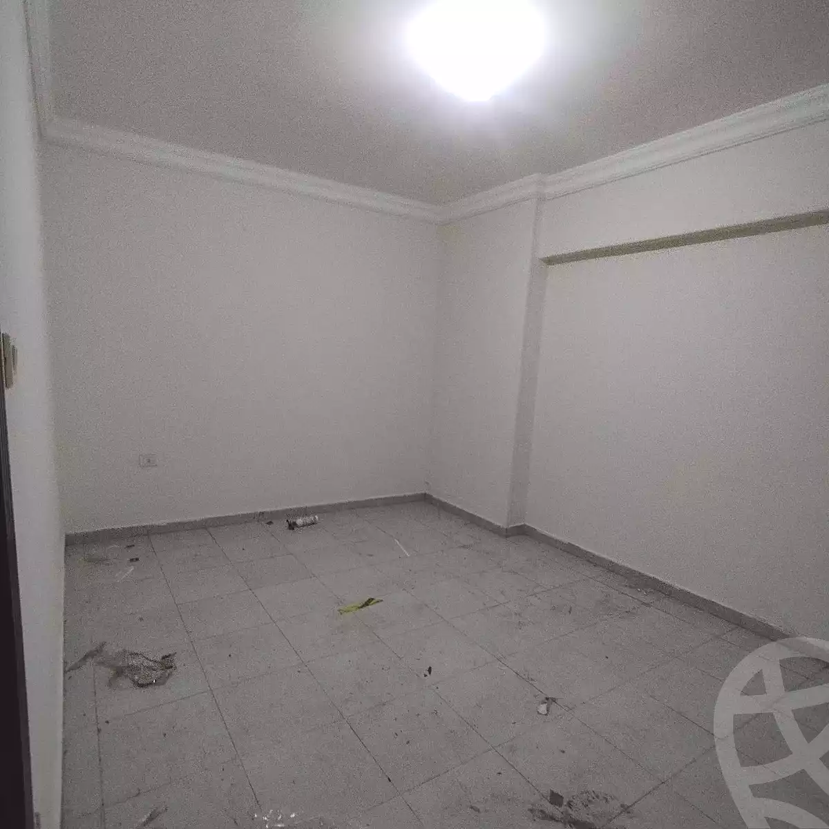 https://aqarmap.com.eg/ar/listing/6881089-for-rent-alexandria-el-asafra-l-sfr-bhry