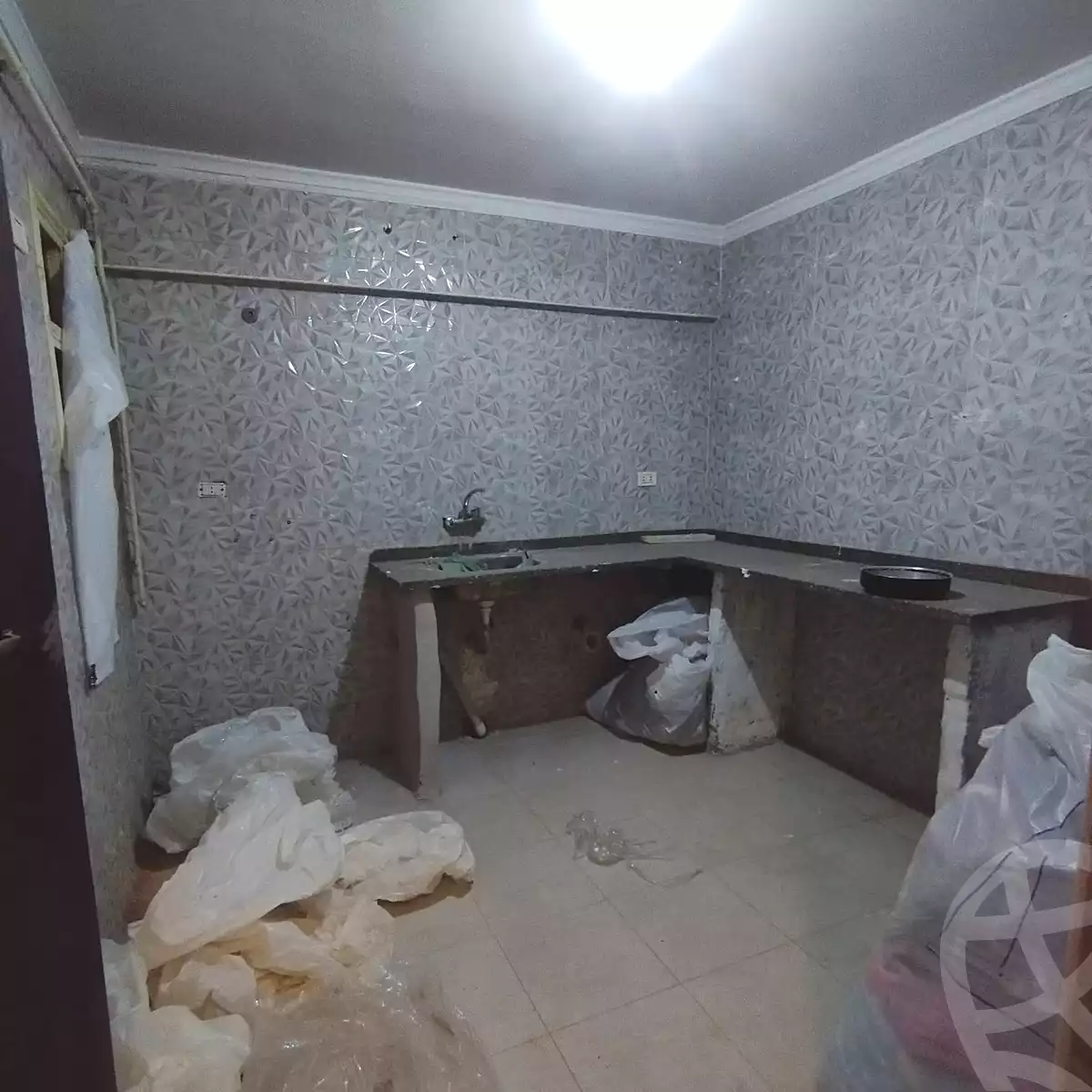 https://aqarmap.com.eg/ar/listing/6881089-for-rent-alexandria-el-asafra-l-sfr-bhry
