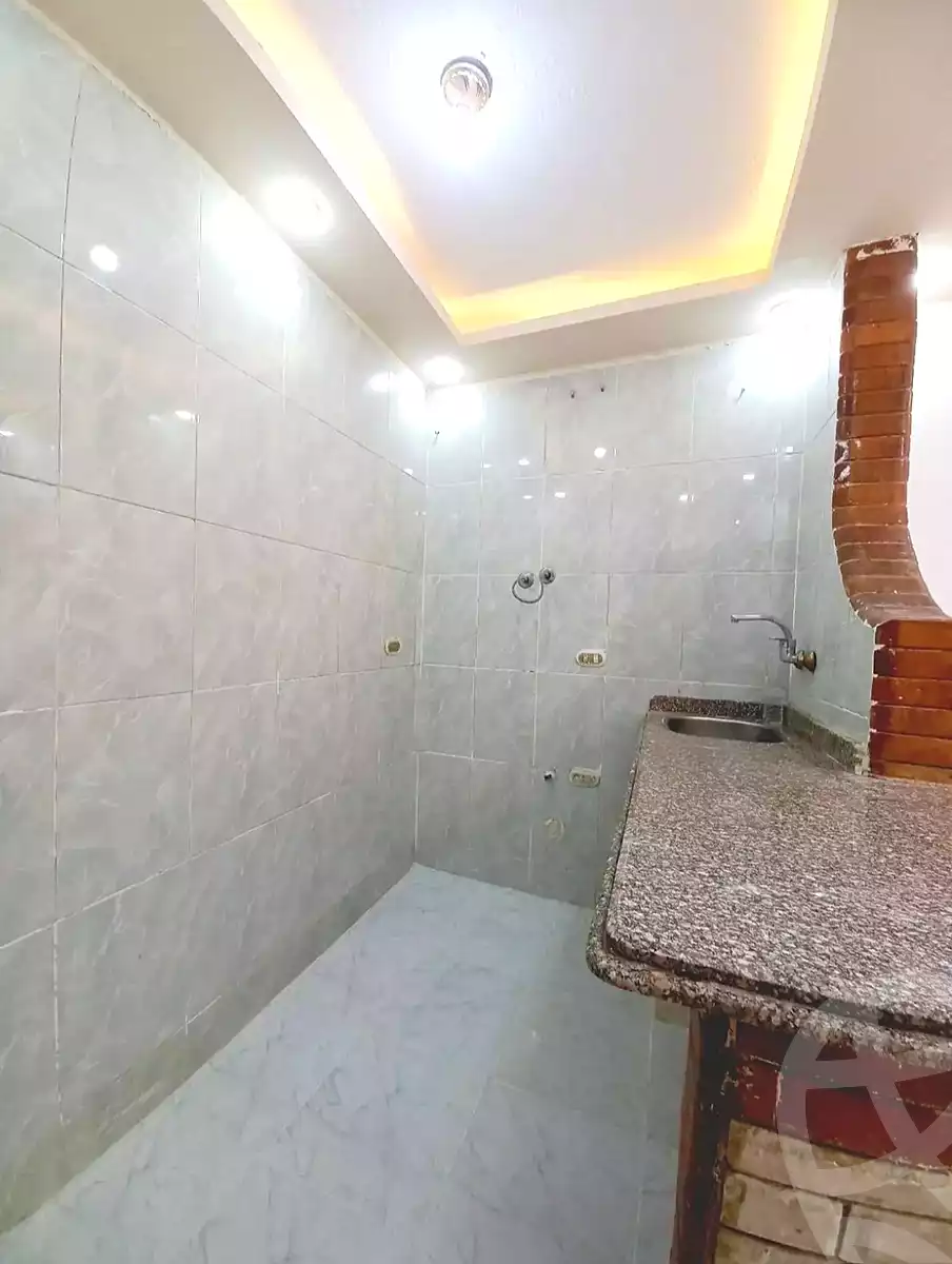 https://aqarmap.com.eg/ar/listing/6881095-for-sale-alexandria-al-agamy-shataa-el-nakheel