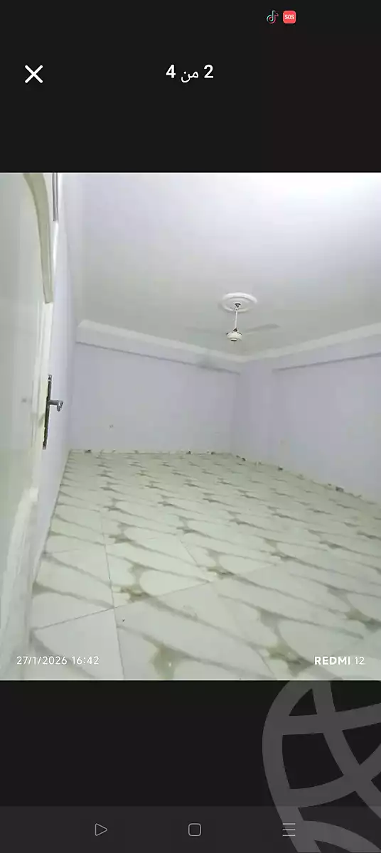https://aqarmap.com.eg/ar/listing/6881122-for-sale-alexandria-sydy-bshr-sydy-bshr-qbly-rd-lfdly