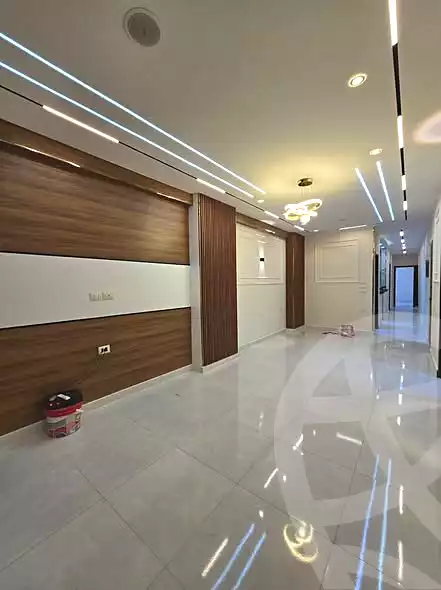 https://aqarmap.com.eg/ar/listing/6881128-for-sale-cairo-el-haram-el-lebeny