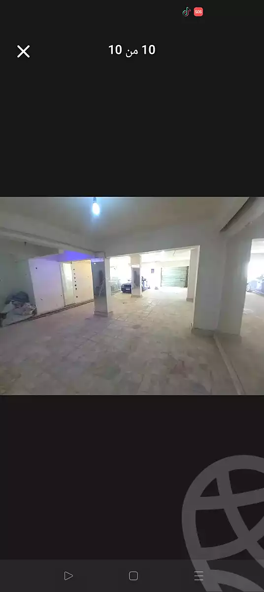 https://aqarmap.com.eg/ar/listing/6881135-for-sale-alexandria-al-agamy-shataa-el-nakheel-street-19