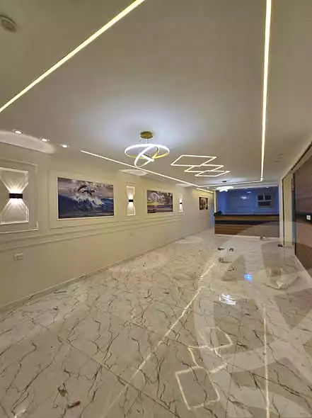 https://aqarmap.com.eg/ar/listing/6881138-for-sale-cairo-el-haram-el-lebeny