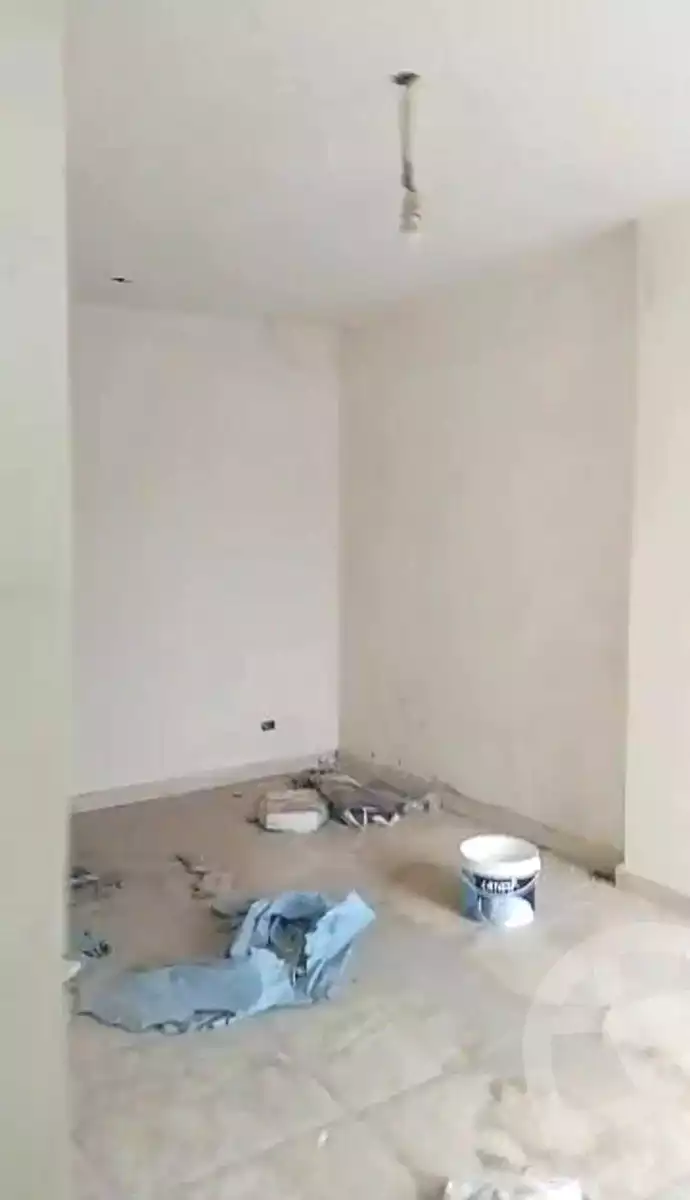 https://aqarmap.com.eg/en/listing/6881139-for-sale-alexandria-sydy-bshr-sydy-bshr-qbly