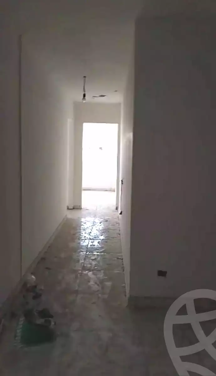 https://aqarmap.com.eg/en/listing/6881139-for-sale-alexandria-sydy-bshr-sydy-bshr-qbly