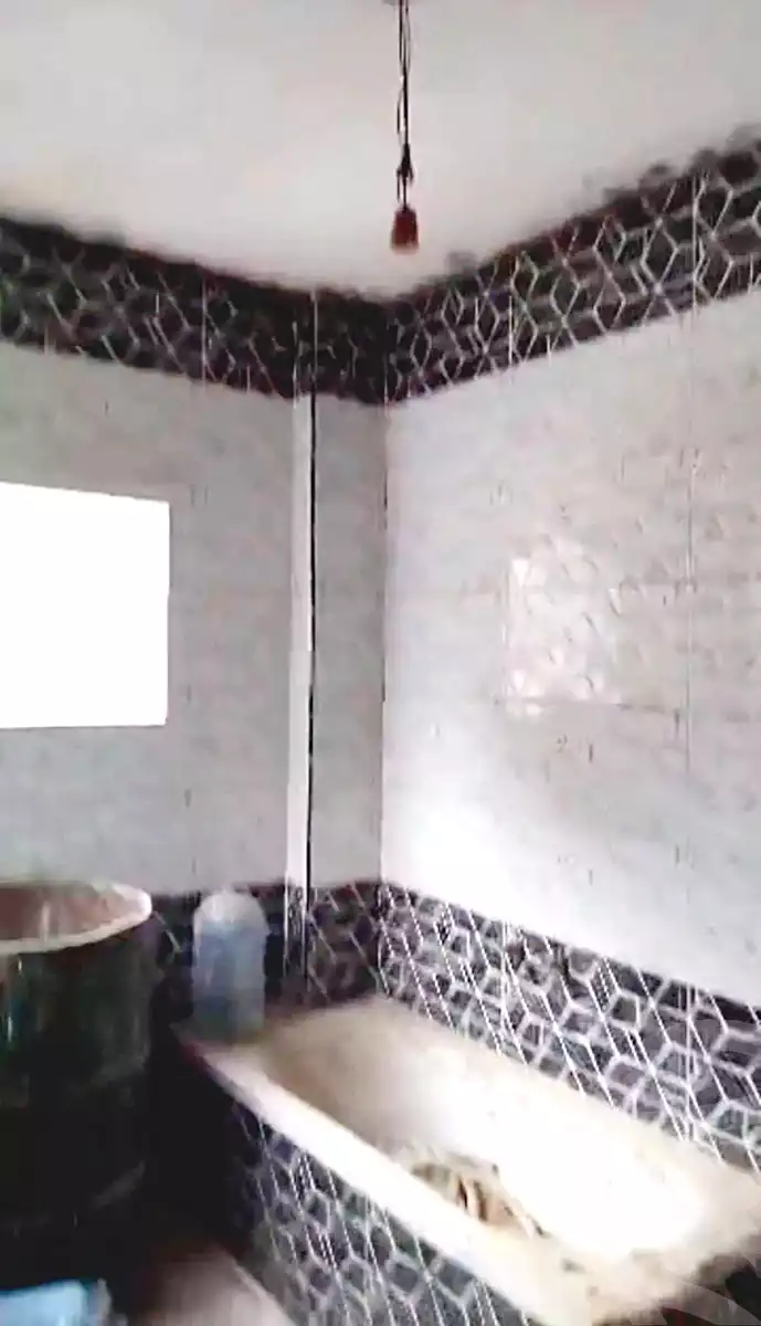 https://aqarmap.com.eg/en/listing/6881139-for-sale-alexandria-sydy-bshr-sydy-bshr-qbly