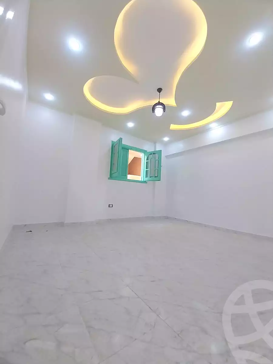 https://aqarmap.com.eg/ar/listing/6881140-for-sale-alexandria-al-agamy-shataa-el-nakheel