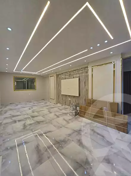 https://aqarmap.com.eg/ar/listing/6881141-for-sale-cairo-el-haram-el-lebeny