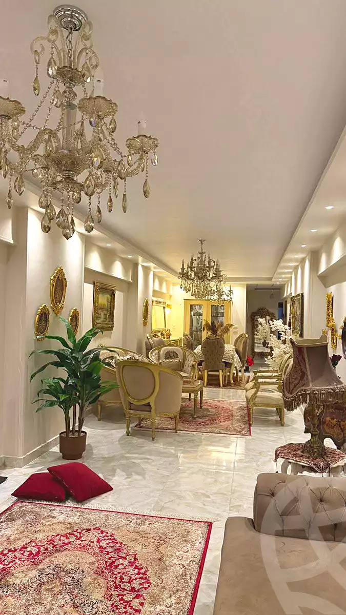 https://aqarmap.com.eg/ar/listing/6881145-for-sale-alexandria-ganaklis