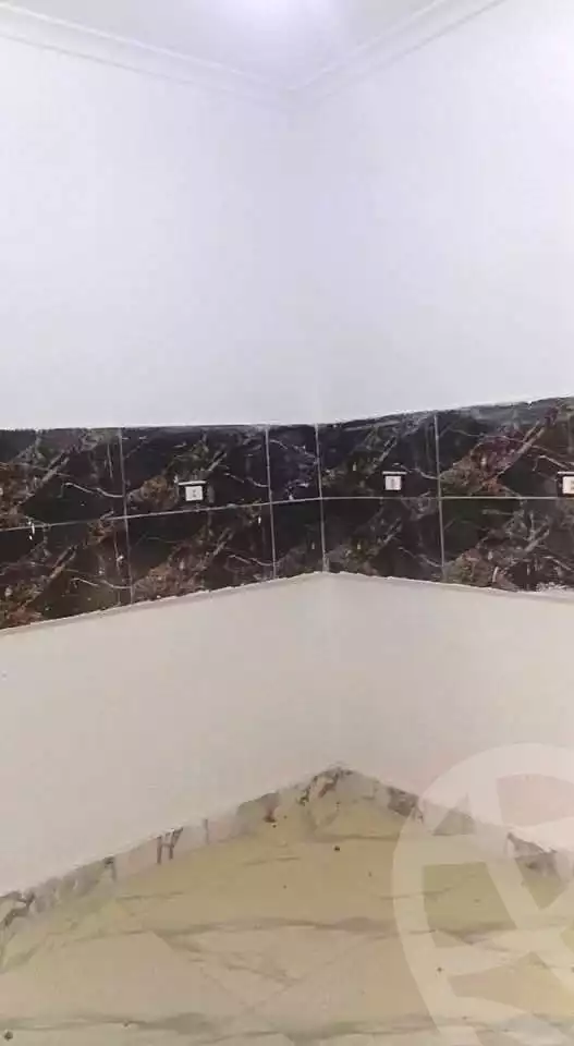 https://aqarmap.com.eg/ar/listing/6881144-for-sale-cairo-faisal-el-matbeaa