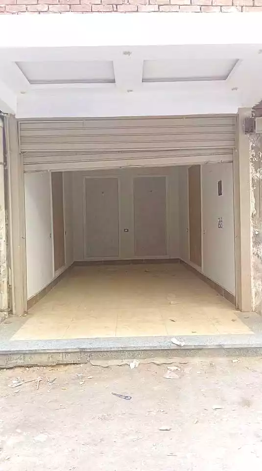 https://aqarmap.com.eg/ar/listing/6881149-for-sale-cairo-faisal-el-tawabeq-el-mansheya-st