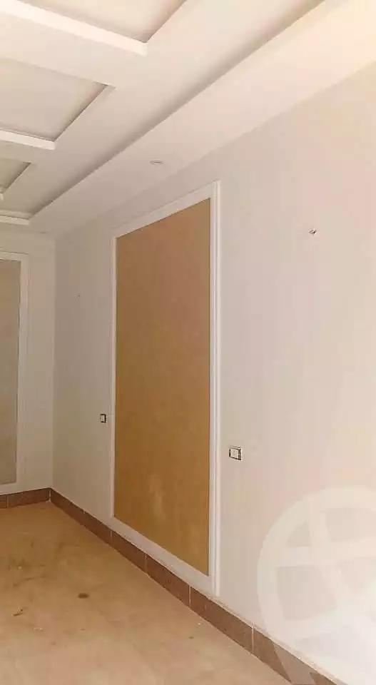 https://aqarmap.com.eg/ar/listing/6881149-for-sale-cairo-faisal-el-tawabeq-el-mansheya-st