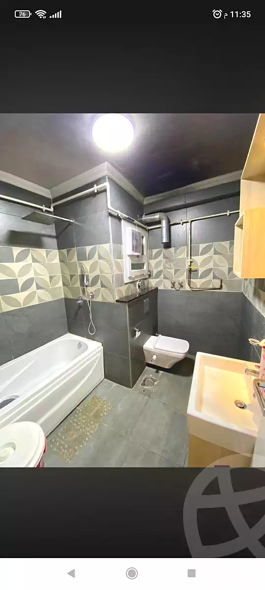 https://aqarmap.com.eg/ar/listing/6881148-for-rent-cairo-el-haram