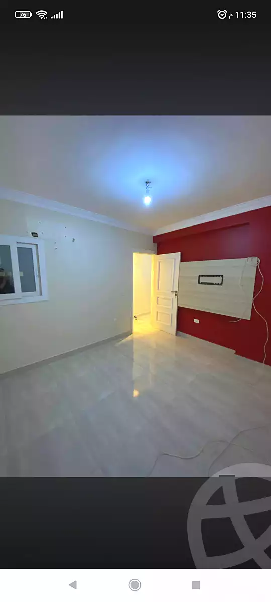 https://aqarmap.com.eg/ar/listing/6881148-for-rent-cairo-el-haram