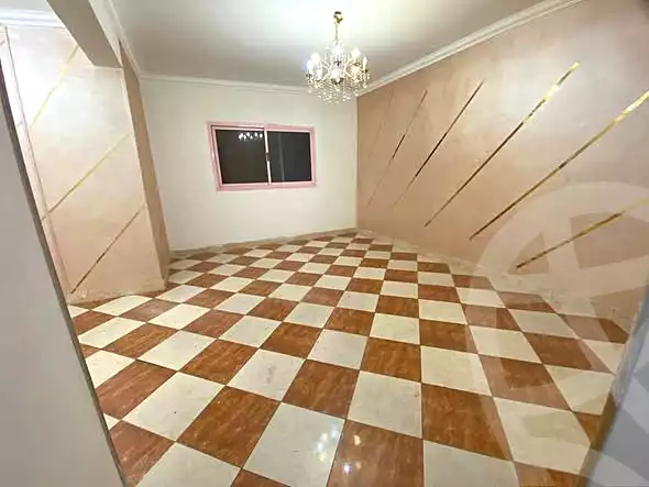 https://aqarmap.com.eg/en/listing/6881152-for-rent-cairo-el-haram-shareaa-khatem-el-morsalen