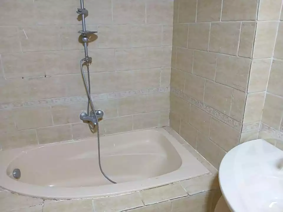 https://aqarmap.com.eg/ar/listing/6881158-for-sale-cairo-faisal-el-tawabeq