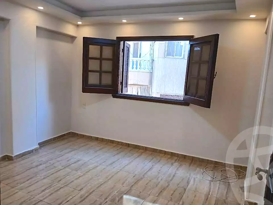 https://aqarmap.com.eg/ar/listing/6881158-for-sale-cairo-faisal-el-tawabeq