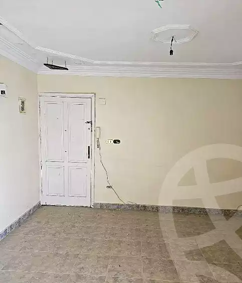 https://aqarmap.com.eg/ar/listing/6881164-for-sale-cairo-al-oubour