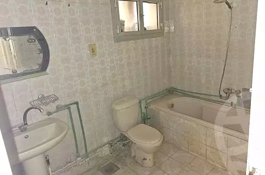 https://aqarmap.com.eg/ar/listing/6881164-for-sale-cairo-al-oubour