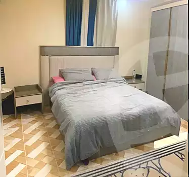 https://aqarmap.com.eg/en/listing/6881161-for-sale-alexandria-moharram-bey