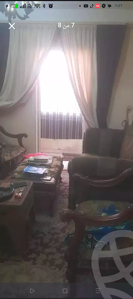 https://aqarmap.com.eg/en/listing/6881171-for-sale-alexandria-sydy-bshr-sydy-bshr-bhry