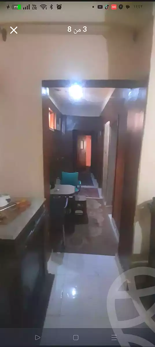 https://aqarmap.com.eg/en/listing/6881171-for-sale-alexandria-sydy-bshr-sydy-bshr-bhry