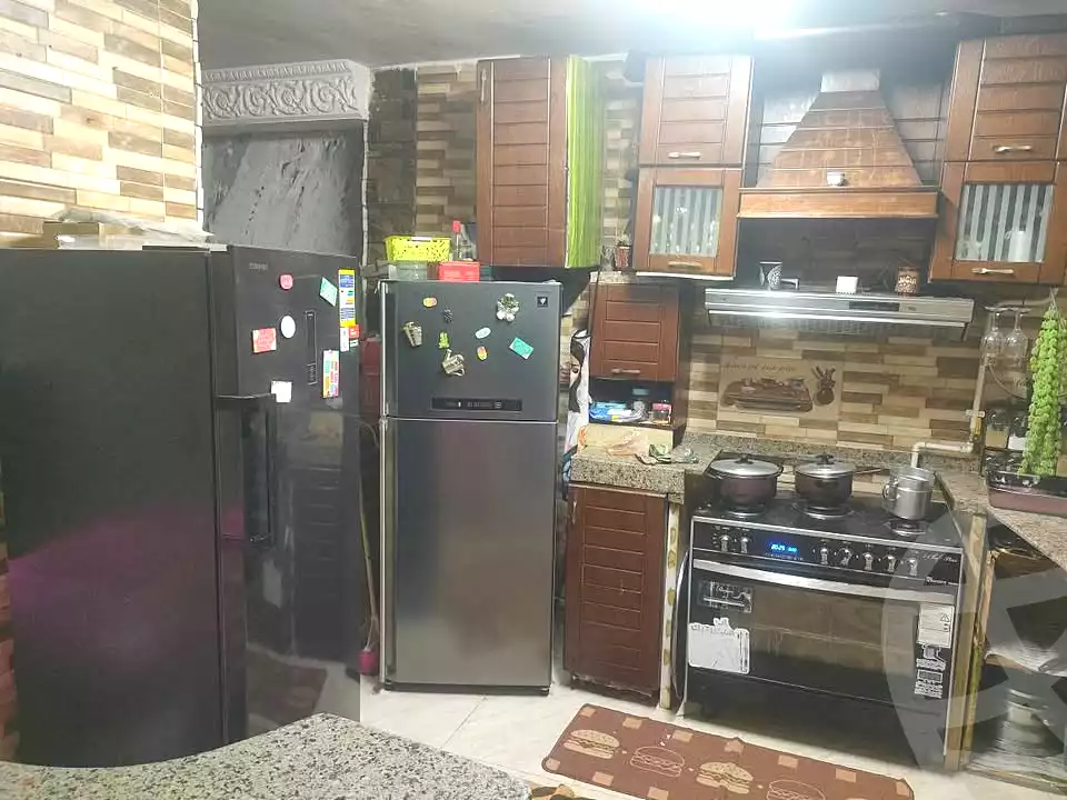 https://aqarmap.com.eg/en/listing/6881170-for-sale-cairo-el-haram-el-lebeny-el-magzar-el-aly-st