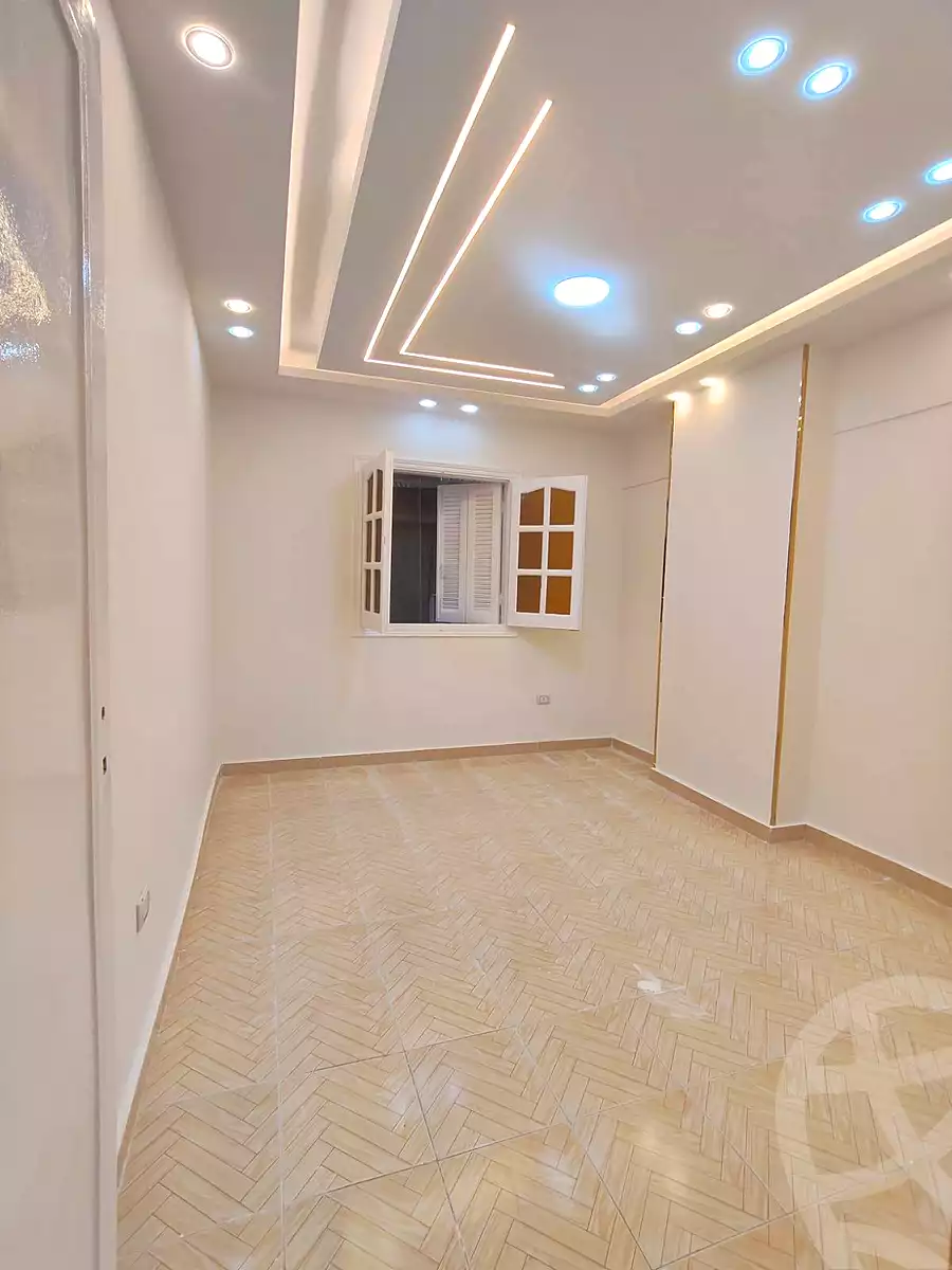 https://aqarmap.com.eg/ar/listing/6881186-for-sale-alexandria-sydy-bshr-sydy-bshr-bhry-street-16