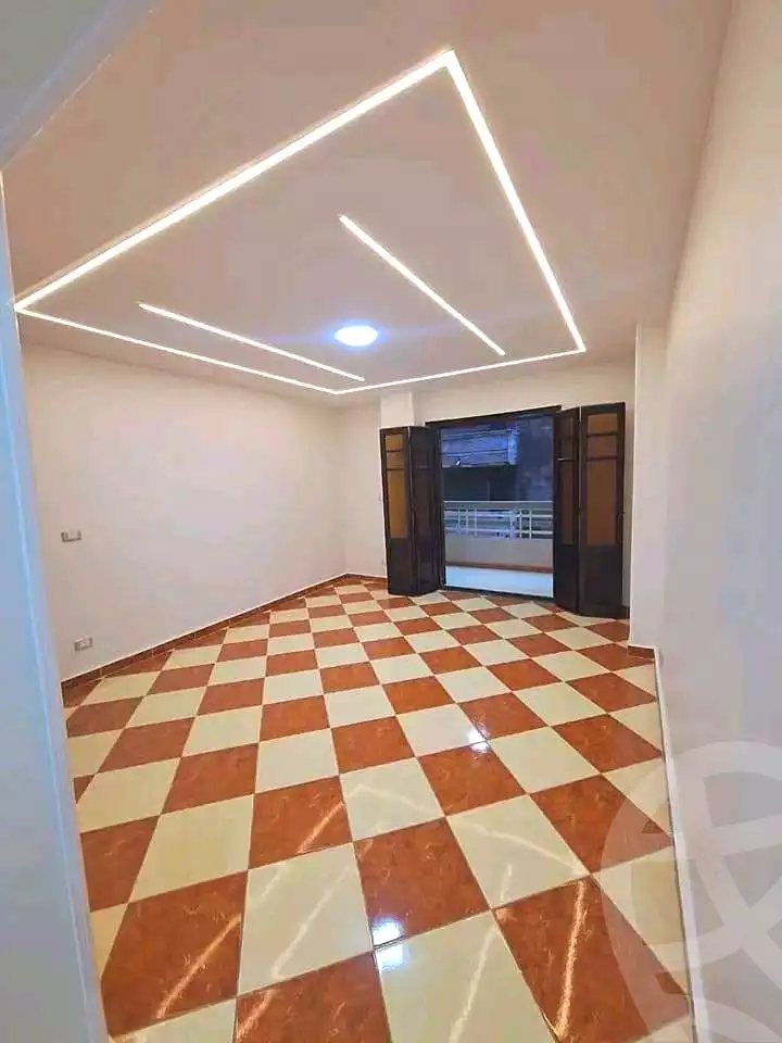 https://aqarmap.com.eg/ar/listing/6881186-for-sale-alexandria-sydy-bshr-sydy-bshr-bhry-street-16