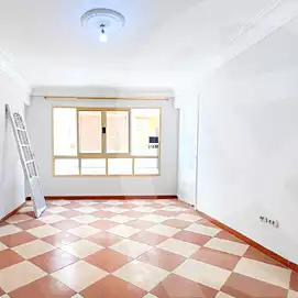 https://aqarmap.com.eg/en/listing/6881188-for-sale-alexandria-el-mandara