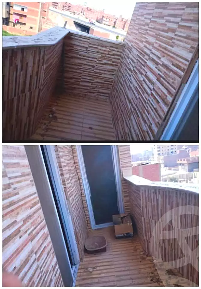 https://aqarmap.com.eg/en/listing/6881191-for-sale-cairo-el-haram-el-lebeny-el-magzar-el-aly-st