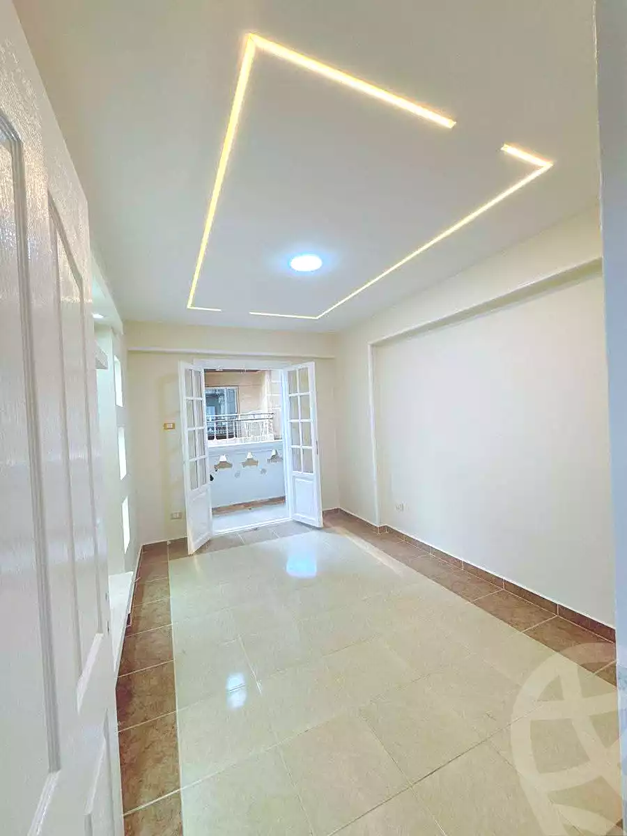 https://aqarmap.com.eg/en/listing/6881192-for-sale-alexandria-sydy-bshr-sydy-bshr-bhry