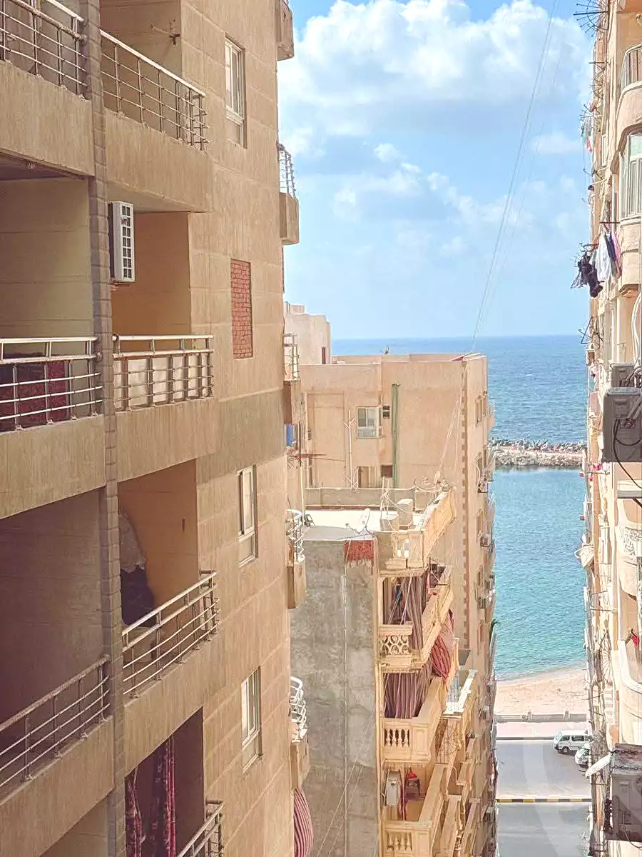 https://aqarmap.com.eg/en/listing/6881192-for-sale-alexandria-sydy-bshr-sydy-bshr-bhry