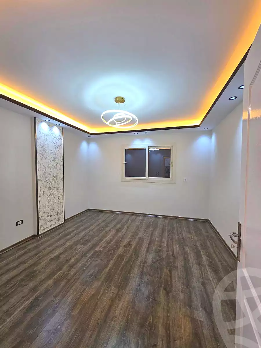 https://aqarmap.com.eg/ar/listing/6881202-for-sale-alexandria-el-saraya-el-geish-rd
